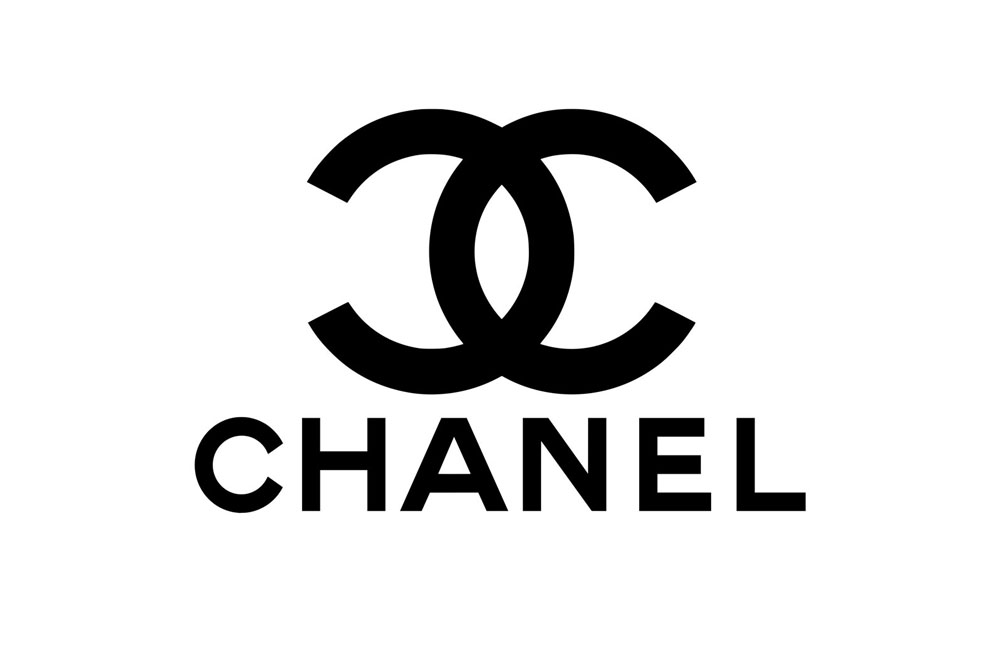 00-chanel-logo1